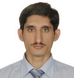 Dr. Dildar Hussain