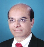 Dr. Dilip Kumar Raja