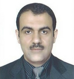 Dr. Dirar Ahmad Abed Alfattah Abdallah