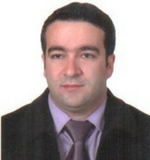 Dr. Rami Maskaji