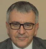 Dr. Dragan Savic