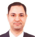 Dr. Ebrahim Ahmed Mohamed