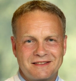 Dr. Eckart Gerhard Herbert Schwab