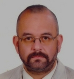 Dr. Ehab Sayed Ramadan