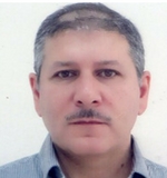 Dr. Ehsan Habeeb Alwan
