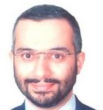 Dr. Eissa Rashed Eissa Rashed Alhemrani