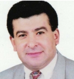 Dr. El Hami Ibrahim Nicolas