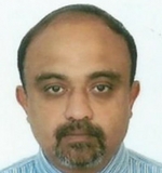 Dr. Elangho Muthuswamy Muthusamy