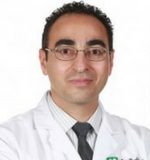 Dr. Elie Nehme