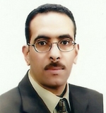 Dr. Elsayed Mohamed Elissawi