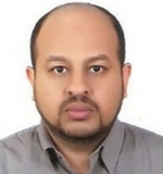 Dr. Elwaleed Hassan Hassan