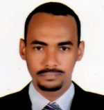 Dr. Elwali Elshaikh Elwali Mohamed