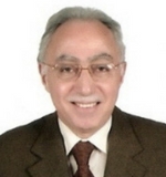 Dr. Emad M. Musbah Elatassi