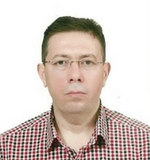 Dr. Esam Farouk Haddad