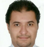 Dr. Eslam Mohamad Alshawadfy Abdallah Helal