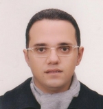 Dr. Eslam Mohmmed Ahmed Shalaby