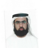 Dr. Esmaeel Al Sayed Almarzooqi