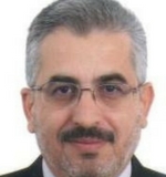 Dr. Essam Faraj Dohair