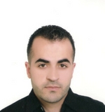 Dr. Eyad Mahmoud Sarakbi
