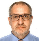 Dr. Fabrizio Facchini