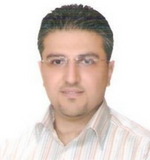 Dr. Fadi Alnehlaoui