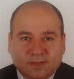 Dr. Fadi Eljiz