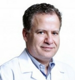 Dr. Fadi Hamwi