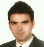 Dr. Fadi Salem Alsharawneh