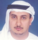 Dr. Fahad Omar Ahmed S. Baslaib