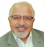 Dr. Faheem Alber Tadros