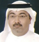 Dr. Faisal Mohd Saeed Mohd Ali Badri