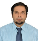 Dr. Fakhar Jahangir