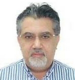 Dr. Faouzi Fadel Hussein