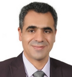 Dr. Fariborz. Bagheri