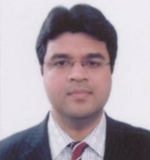 Dr. Farid Ullah Khan