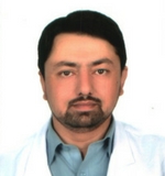Dr. Fawad Qasim