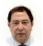 Dr. Fawaz Almajali