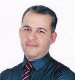 Dr. Fawaz Mohamad Alhamad