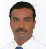 Dr. Fayaz Ahmed Abdul Raheem