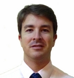 Dr. Fernando Aguirre