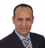 Dr. Firas Mohammed Husban
