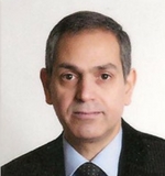 Dr. Fuad Khuder Alsaraj