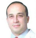 Dr. Gabi Mikhail Wazz