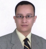 Dr. Gamal Metwalli Metwalli