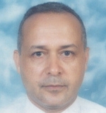 Dr. Gamal Mohamed Abdelrazzak Moustafa