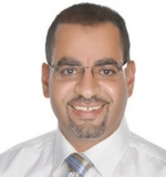 Dr. Gamal Youssef Seleem Youssef
