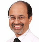 Dr. Gangadharan Nedunghat