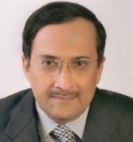 Dr. Gautam Kumar Lahiri