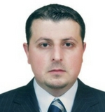 Dr. Ghaith Sari Alfanek