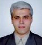 Dr. Ghasem Tahmesebi